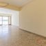 3 Habitación Departamento en venta en Capital Federal, Buenos Aires, Capital Federal