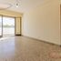 3 Habitación Departamento en venta en Capital Federal, Buenos Aires, Capital Federal