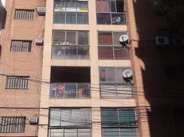 1 Bedroom Apartment for rent in Santa Fe, Rosario, Santa Fe