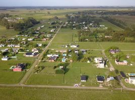  Land for sale in La Plata, Buenos Aires, La Plata