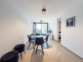 1 Bedroom Apartment for rent in Rosario, Santa Fe, Rosario