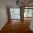 1 Bedroom Apartment for sale in Tigre, Buenos Aires, Tigre