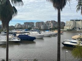 1 Bedroom Apartment for sale in Tigre, Buenos Aires, Tigre