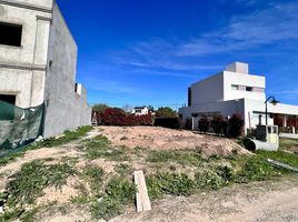  Grundstück zu verkaufen in La Plata, Buenos Aires, La Plata