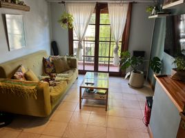 2 Habitación Apartamento en venta en Lomas De Zamora, Buenos Aires, Lomas De Zamora