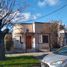 2 Bedroom House for sale in Lomas De Zamora, Buenos Aires, Lomas De Zamora