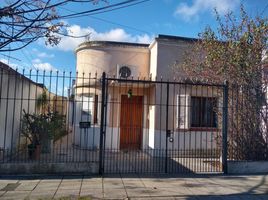 2 Bedroom House for sale in Lomas De Zamora, Buenos Aires, Lomas De Zamora