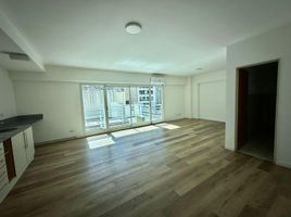 Estudio Apartamento en alquiler en Buenos Aires, Capital Federal, Buenos Aires