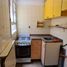 1 Schlafzimmer Appartement zu vermieten in Federal Capital, Buenos Aires, Federal Capital