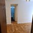 1 Schlafzimmer Appartement zu vermieten in Federal Capital, Buenos Aires, Federal Capital