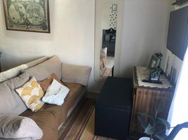 1 Habitación Apartamento en venta en Tres De Febrero, Buenos Aires, Tres De Febrero