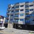 3 Bedroom Apartment for sale in Vicente Lopez, Buenos Aires, Vicente Lopez