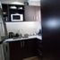 2 Schlafzimmer Appartement zu verkaufen in Pilar, Buenos Aires, Pilar