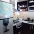 2 Schlafzimmer Appartement zu verkaufen in Pilar, Buenos Aires, Pilar