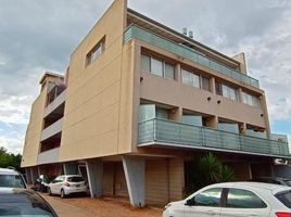 2 Schlafzimmer Appartement zu verkaufen in Pilar, Buenos Aires, Pilar