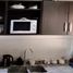 2 Schlafzimmer Appartement zu verkaufen in Pilar, Buenos Aires, Pilar