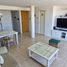 2 Schlafzimmer Wohnung zu verkaufen in General Pueyrredon, Buenos Aires, General Pueyrredon