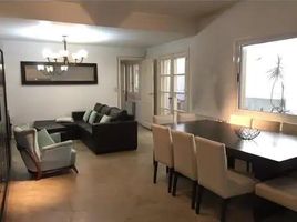 Maison 3 chambre à vendre à General San Martin, Buenos Aires, General San Martin