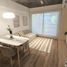 1 Schlafzimmer Appartement zu verkaufen in Federal Capital, Buenos Aires, Federal Capital, Buenos Aires