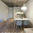 1 Schlafzimmer Appartement zu verkaufen in Federal Capital, Buenos Aires, Federal Capital, Buenos Aires