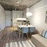 1 Schlafzimmer Appartement zu verkaufen in Federal Capital, Buenos Aires, Federal Capital, Buenos Aires
