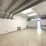 97 m² Office for rent in Buenos Aires, Capital Federal, Buenos Aires