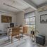 2 Schlafzimmer Wohnung zu verkaufen in Federal Capital, Buenos Aires, Federal Capital