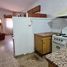 2 Bedroom House for sale in San Lorenzo, Santa Fe, San Lorenzo