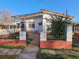 2 Bedroom House for sale in San Lorenzo, Santa Fe, San Lorenzo