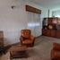 2 Bedroom House for sale in San Lorenzo, Santa Fe, San Lorenzo