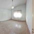 2 Bedroom House for sale in San Lorenzo, Santa Fe, San Lorenzo