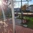 2 Bedroom House for sale in San Lorenzo, Santa Fe, San Lorenzo