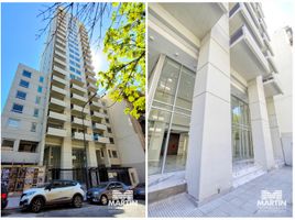 Appartement Studio à vendre à Federal Capital, Buenos Aires, Federal Capital