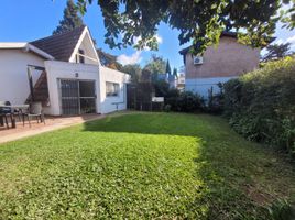 Villa 2 chambre à vendre à Escobar, Buenos Aires, Escobar