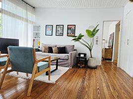 1 Habitación Apartamento en venta en San Isidro, Buenos Aires, San Isidro