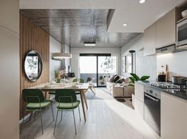 1 Schlafzimmer Appartement zu verkaufen in Rosario, Santa Fe, Rosario, Santa Fe