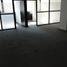 142 SqM Office for rent in Federal Capital, Buenos Aires, Federal Capital