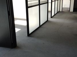 142 m² Office for rent in Capital Federal, Buenos Aires, Capital Federal