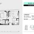 1 Schlafzimmer Wohnung zu verkaufen in Federal Capital, Buenos Aires, Federal Capital