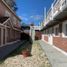 2 Bedroom Apartment for rent in Pinamar Buenos Aires, Pinamar