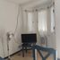 2 Bedroom Apartment for rent in Pinamar Buenos Aires, Pinamar