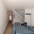 2 Bedroom Apartment for rent in Pinamar Buenos Aires, Pinamar