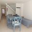 2 Bedroom Apartment for rent in Pinamar Buenos Aires, Pinamar