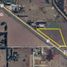  Land for sale in Santa Fe, Rosario, Santa Fe