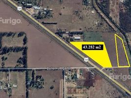  Land for sale in Rosario, Santa Fe, Rosario