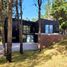 4 Bedroom House for sale in Caleu Caleu, La Pampa, Caleu Caleu