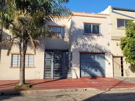 5 Habitación Villa en venta en Tres De Febrero, Buenos Aires, Tres De Febrero