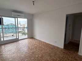 2 Schlafzimmer Appartement zu vermieten in Federal Capital, Buenos Aires, Federal Capital