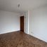 2 Schlafzimmer Appartement zu vermieten in Federal Capital, Buenos Aires, Federal Capital