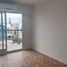 2 Schlafzimmer Appartement zu vermieten in Federal Capital, Buenos Aires, Federal Capital